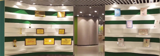 3.15ح�Դˮ��Ʒ�|(zh��)�o(h��)�����\���`��!