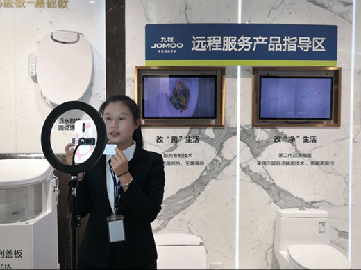 �٘��ИI(y��)��(bi��o)�U!�����@�u������(w��)�|(zh��)���I(l��ng)����I(y��)��