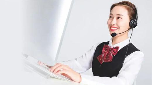 Ƥ���عܘI(y��)��315Ʒ�|(zh��)���M���_����������