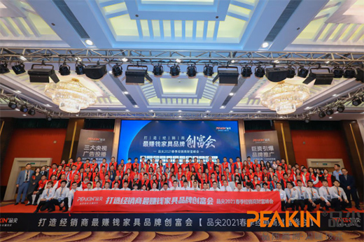 ��(j��ng)�N��ؔ(c��i)�����(hu��)��Ʒ��Ҿ���Ʒ�l(f��)�� ���Zȫ��ҕ�����c(di��n)