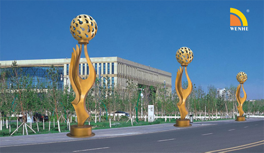 ��ɽ��(li��n)�������н��� ��ע�O(sh��)Ӌ���^����Ʒ