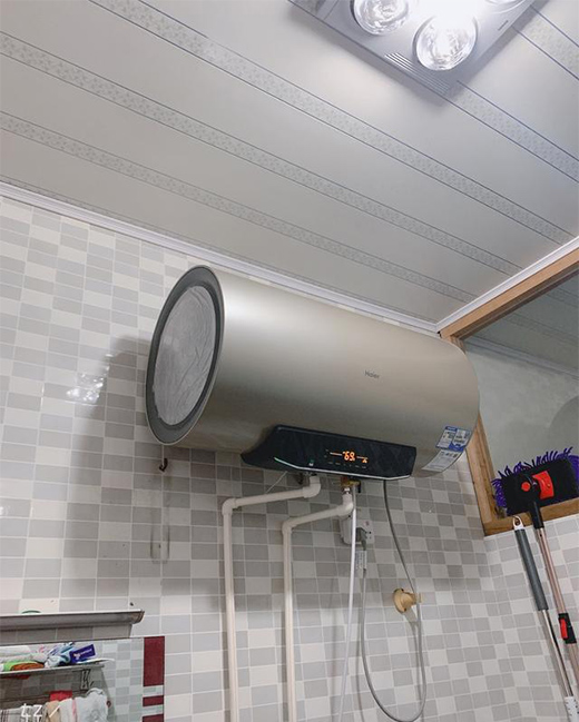 �ǻ����õĺ�����ˮ�����o��Ѹ�ټӟ������w�(y��n)