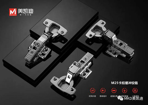 ���P���q朄�(chu��ng)���O(sh��)Ӌ׌���������I(l��ng)�߶˼Ҿ��Ј�