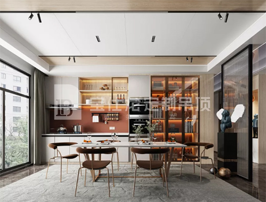 �Ї�ʮ����Ʒ�ƌ�������Ʒ�ع�֮����ϵ��