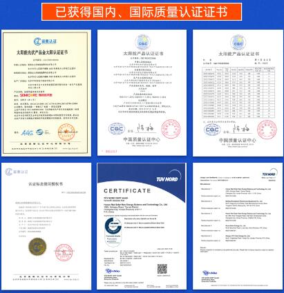 ��̫�(y��ng)̫�(y��ng)����׌����l(f��)����M(j��n)�������ռ�