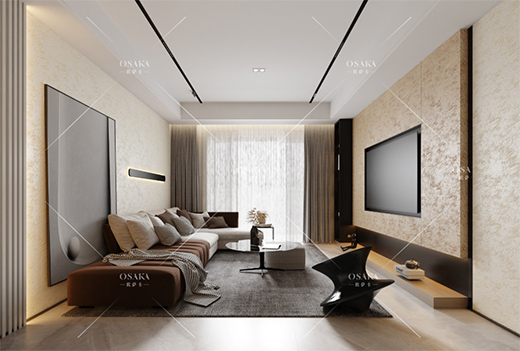 ��������������(chu��ng)����ϴ�C(j��)�Ј�(ch��ng)�M(j��n)�A����(d��ng)�r(sh��)