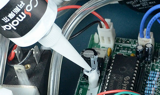 ��ͪ�ܷ��z��θ�׃�z���^��̻���������?ʹ�ð�ȫ��?