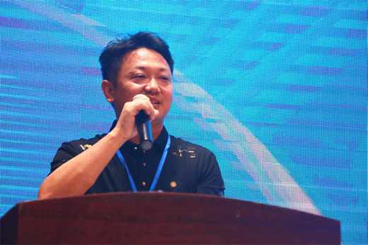 �Aӯ����2021G30���Ľ�(j��ng)�N�̴��x��(hu��)ȡ�ÈA�M�ɹ�