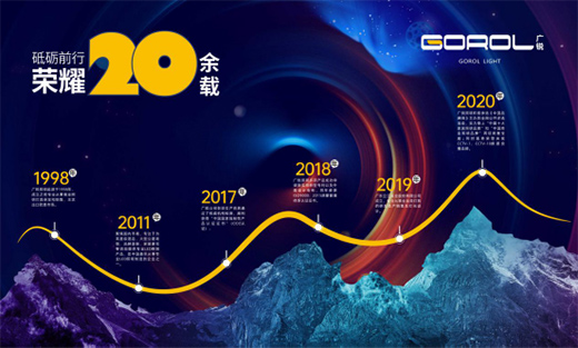 ��׌�����S�����롱�V�J����Փ����(hu��)����ҫĿ�`��!