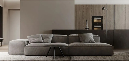 �o����+�߼�(j��)����ǻ�{(di��o)ʮ��ĘO�����x