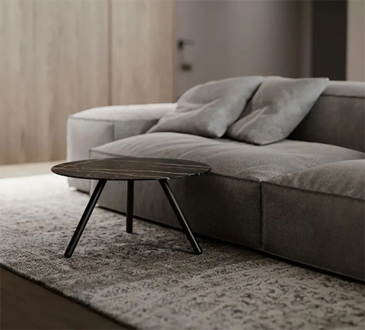 �o����+�߼�(j��)�ң�ǻ�{(di��o)ʮ��ĘO�����x