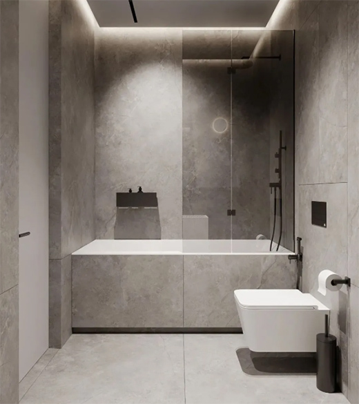 �o����+�߼�(j��)����ǻ�{(di��o)ʮ��ĘO�����x