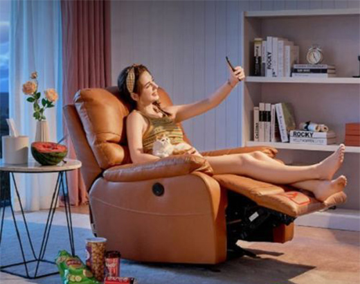 ֥�A�˼����������ڼҾ�չ���Ƽ���Ʒ�����Ј����L��