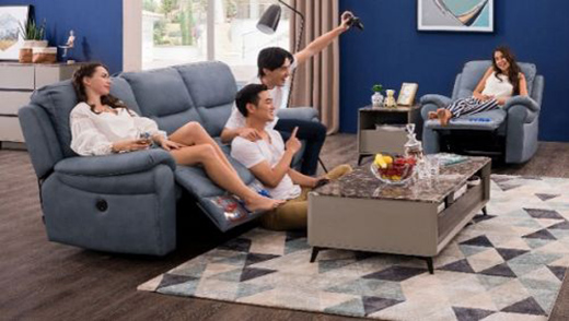 ֥�A�˼����������ڼҾ�չ���Ƽ���Ʒ�����Ј����L��