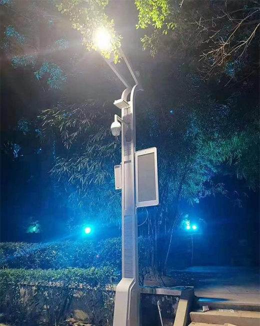 LED�ǻ�·��������Ў���(l��i)�������c(di��n)!