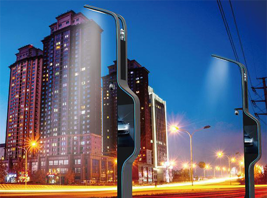 LED�ǻ�·��������Ў���(l��i)�������c(di��n)!