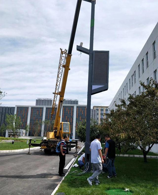 LED�ǻ�·��������Ў���(l��i)�������c(di��n)!