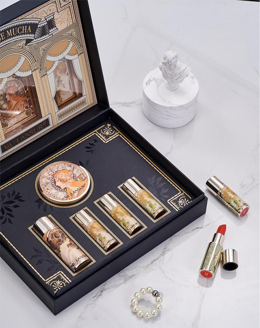 ���yƷ�Ј����m(x��)��������؛���y현��������mɪ�ʊy��ô��?