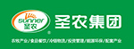 圣農(nóng)安佰牧場