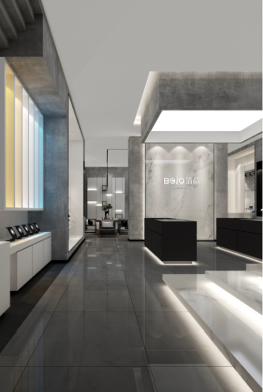 �澳���l(f��)��현ݶ�����BOJO�����®�(d��ng)�ИI(y��)�I(l��ng)����