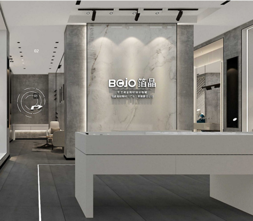 �澳���l(f��)��현ݶ��飬BOJO�����®�(d��ng)�ИI(y��)�I(l��ng)����