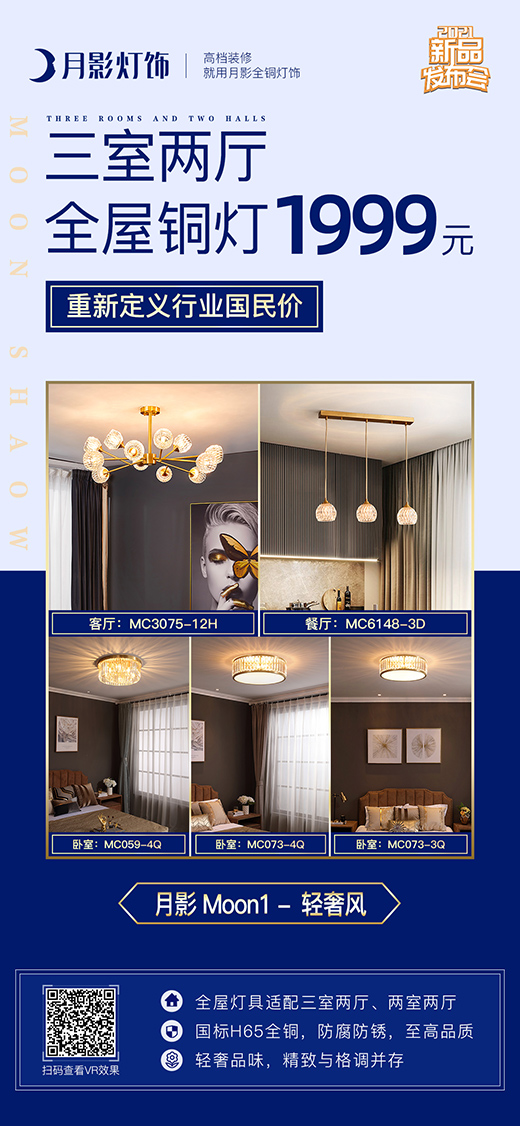 ���ײ���׃��!��Ӱ����_(k��i)��(chu��ng)����ȫ�ݟ���r(sh��)��!