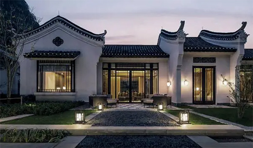 ���w�T���������Ї��˾��Ļ�����ʽ�T��