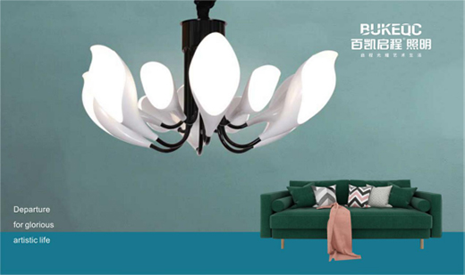 ֲ�����Ї����֮���� �لP���������e�O����U(ku��)��