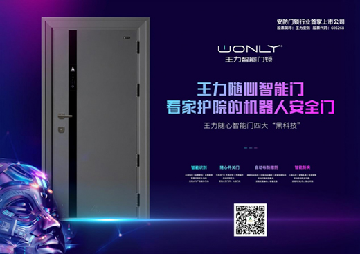 ��������(605268)�������������� ���I�����T�i�I(y��)����