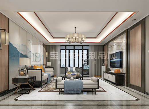 �����Ʒ���x���Ƶ�������������Ƶ��