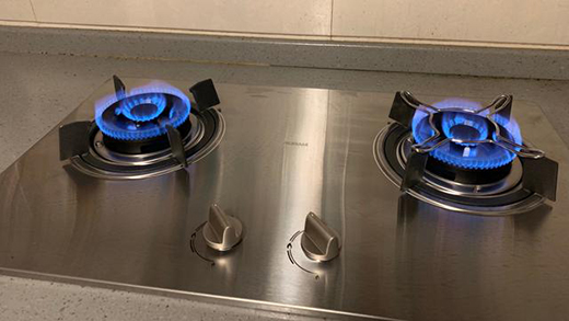 �ϰ�32g3ȼ?x��)�����׌���p���ƿػ������E