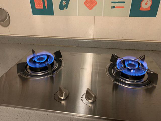 �ϰ�32g3ȼ?x��)�����׌���p���ƿػ������E