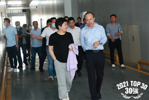 ����T�I(y��)�s�@��2021�Ї�ľ�T�ИI(y��)�a(ch��n)Ʒ�|(zh��)�����ۺ����(w��)�p���Zλ��