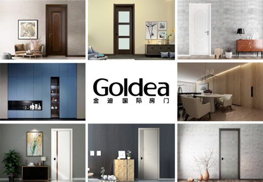 ����T�I(y��)�s�@��2021�Ї�ľ�T�ИI(y��)�a(ch��n)Ʒ�|(zh��)�����ۺ����(w��)�p���Zλ��