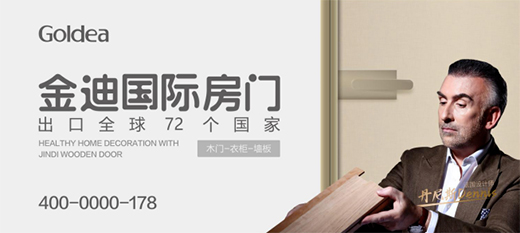 ����T�I(y��)�s�@��2021�Ї�ľ�T�ИI(y��)�a(ch��n)Ʒ�|(zh��)�����ۺ����(w��)�p���Zλ��