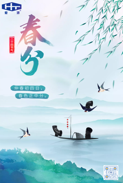 �����ܘI(y��)�������������L(zh��ng)���f(w��n)�����!