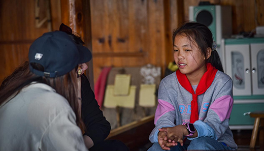 ������(li��n)���Ї���ؚ������_չ������Ůͯ���W�Ŀ��