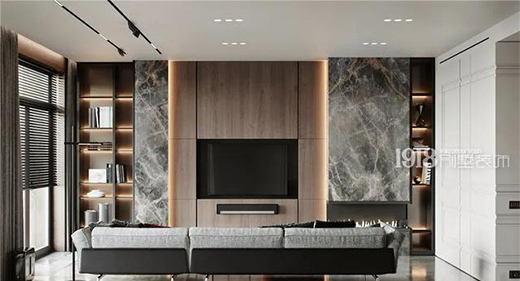 �p��+�o�����O(sh��)Ӌ(j��)=���� �@���O(sh��)Ӌ(j��)�Ӱ巿Ҳ����Ȼʧɫ