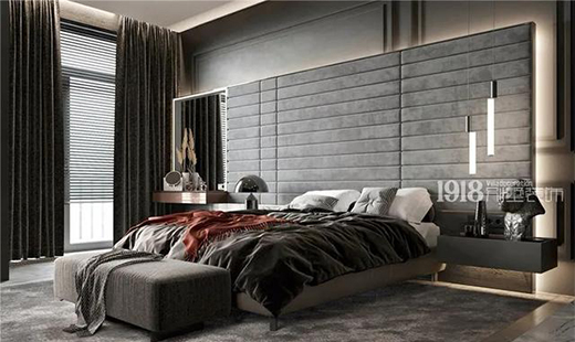 �p��+�o�����O(sh��)Ӌ(j��)=���� �@���O(sh��)Ӌ(j��)�Ӱ巿Ҳ����Ȼʧɫ