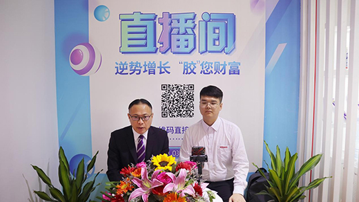 �V���T��Ļ��չ|���͹��z����(sh��)�������衱