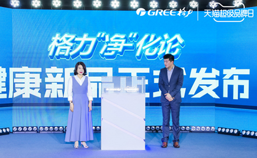 �������{(di��o)�@�P(p��n)���� ��������׺�?