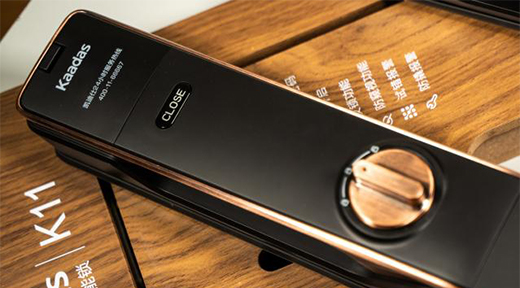 ���M(j��n)���������һ�����ĄP���� K11�����i�_(k��i)ʼ!