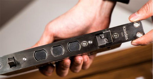 ���M(j��n)���������һ�����ĄP���� K11�����i�_(k��i)ʼ!