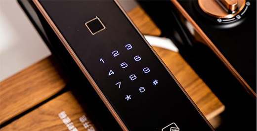 ���M(j��n)���������һ�����ĄP���� K11�����i�_(k��i)ʼ!