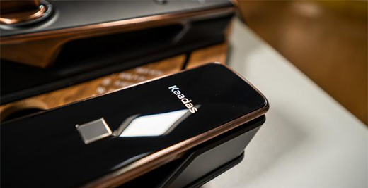 ���M(j��n)���������һ�����ĄP���� K11�����i�_(k��i)ʼ!