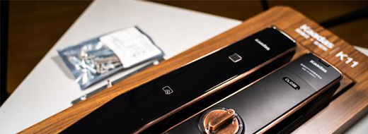 ���M(j��n)���������һ�����ĄP���� K11�����i�_(k��i)ʼ!