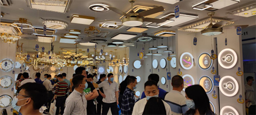 �R������������26�ù��(zh��n)���H������ ���ܲ�Ŀ!