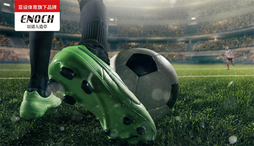 ASHER���O(sh��)�w�������Z�����ƺ ����쌣�I(y��)������ض���