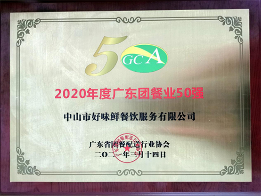 �ИI(y��)��Ŀ ��ζ�r���F(tu��n)һ�e����7�(xi��ng)��(ji��ng)