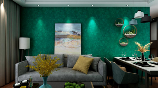 3��24��-26�� ���Ø���������һ��(ch��ng)ˇ�g(sh��)֮��